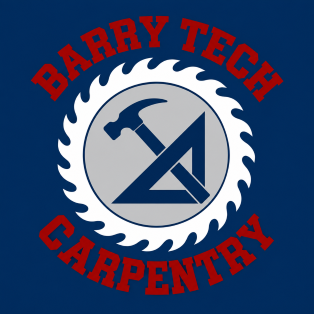 Carpentry